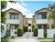 5/25 Stevenson Street, Ascot QLD 4007