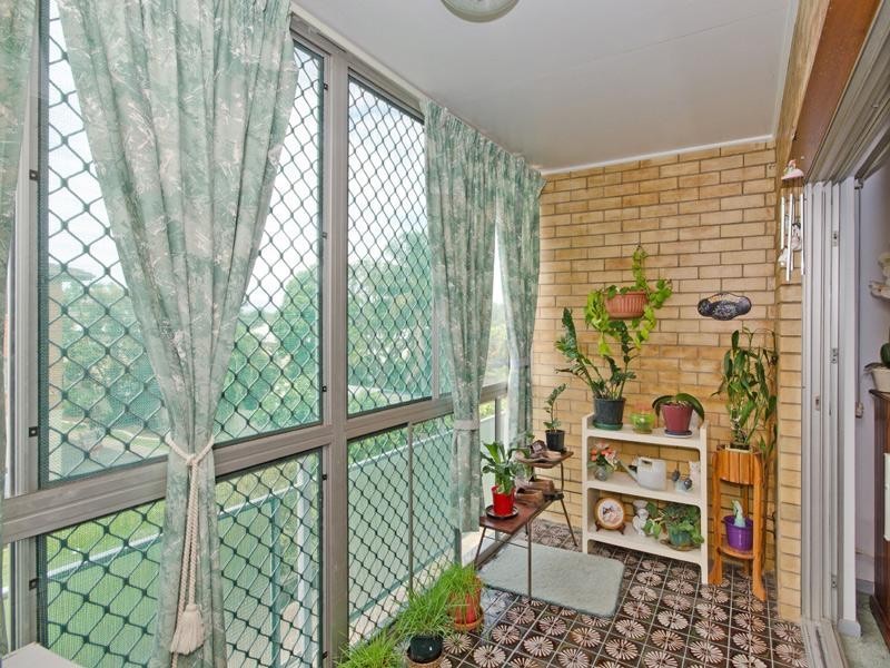 3/12 Attewell Street, Nundah QLD 4012