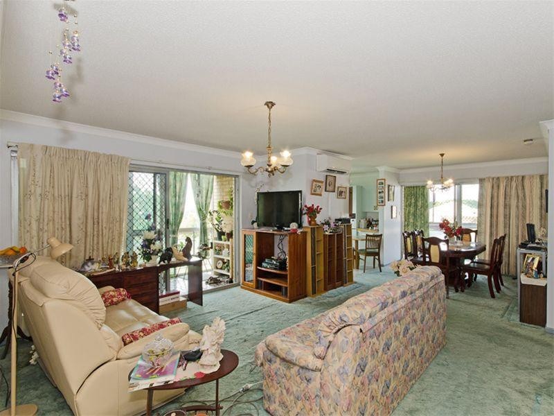 3/12 Attewell Street, Nundah QLD 4012