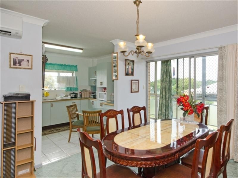 3/12 Attewell Street, Nundah QLD 4012