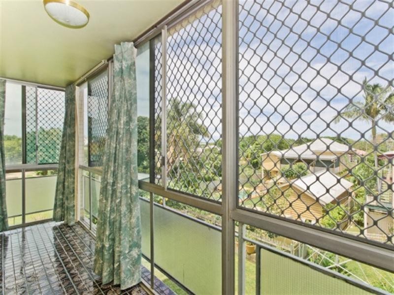 3/12 Attewell Street, Nundah QLD 4012