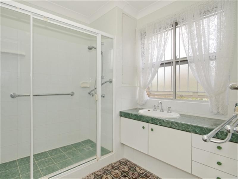 3/12 Attewell Street, Nundah QLD 4012