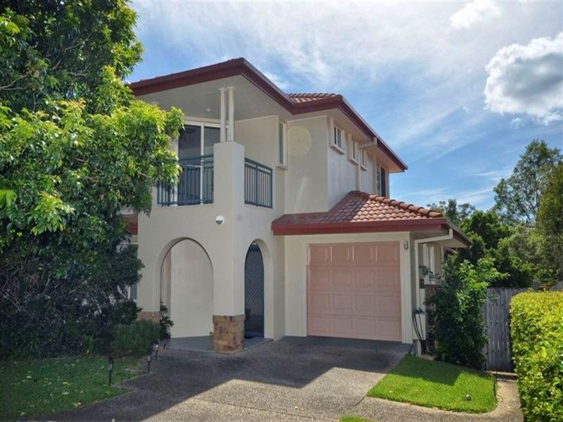 53/139 Pring Street, Hendra QLD 4011