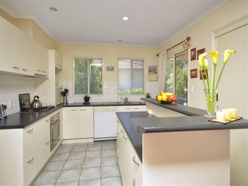 53/139 Pring Street, Hendra QLD 4011