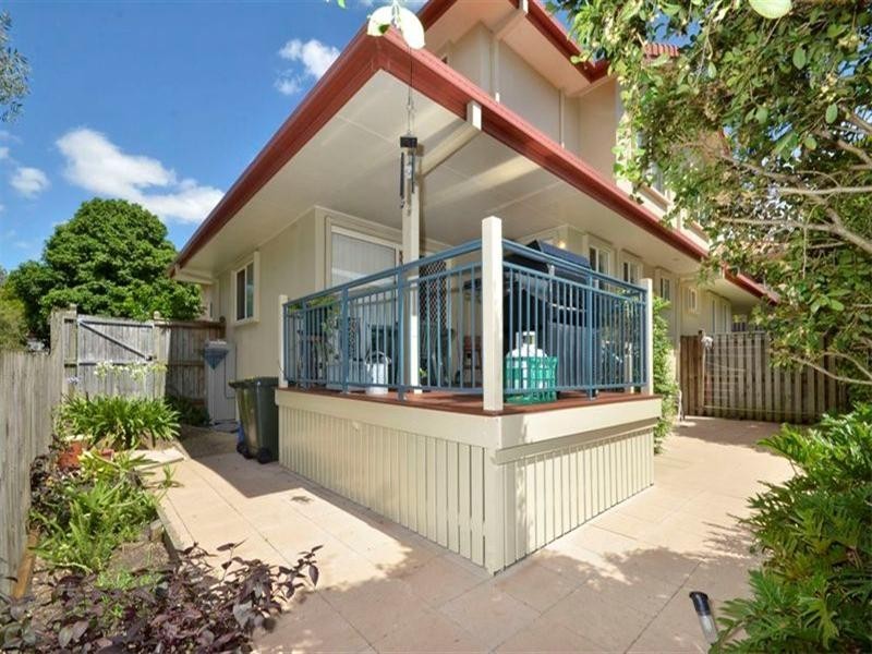 53/139 Pring Street, Hendra QLD 4011