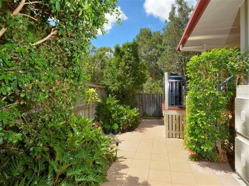 53/139 Pring Street, Hendra QLD 4011