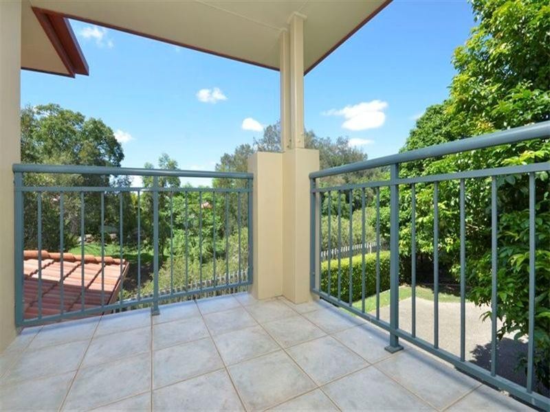 53/139 Pring Street, Hendra QLD 4011