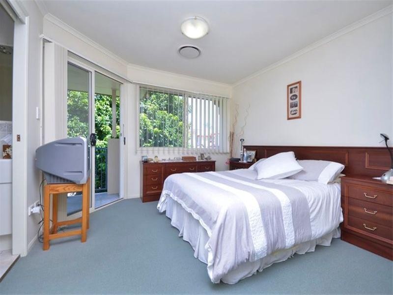 53/139 Pring Street, Hendra QLD 4011