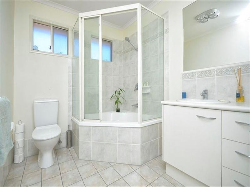 53/139 Pring Street, Hendra QLD 4011