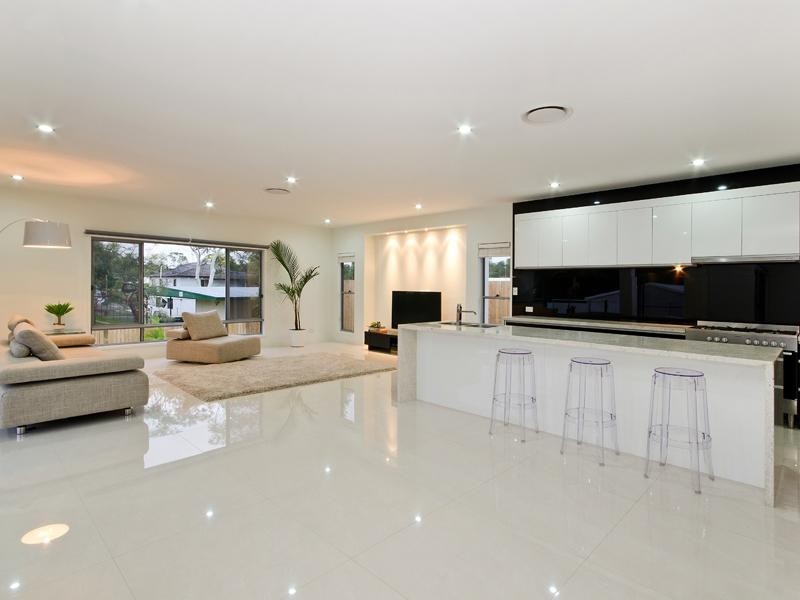 315 Ellison Road, Geebung QLD 4034