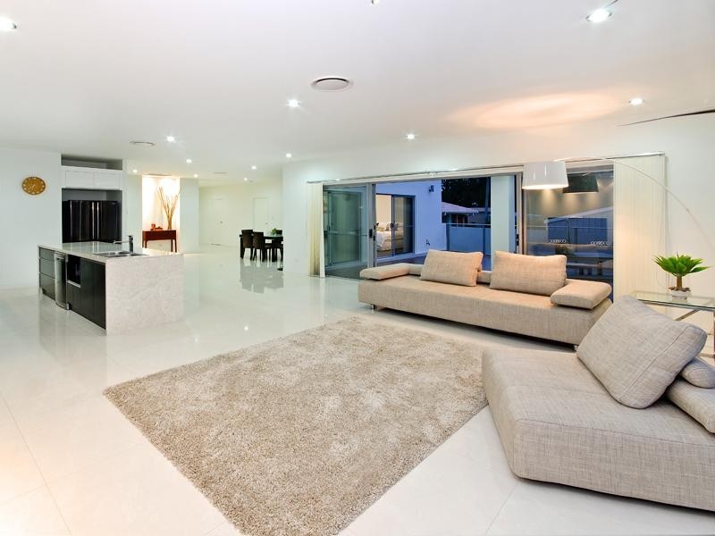 315 Ellison Road, Geebung QLD 4034