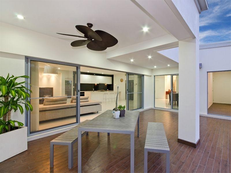 315 Ellison Road, Geebung QLD 4034