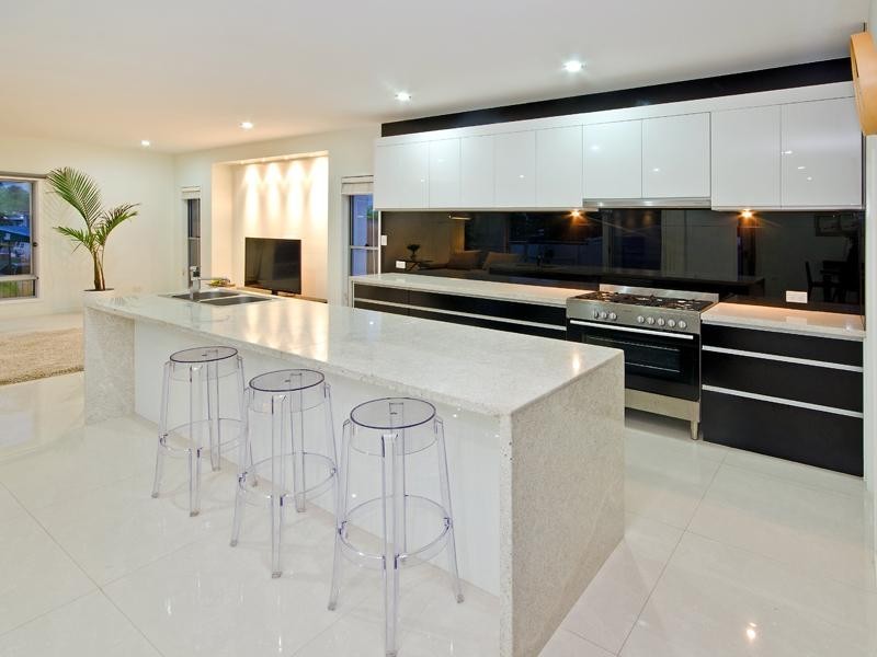 315 Ellison Road, Geebung QLD 4034