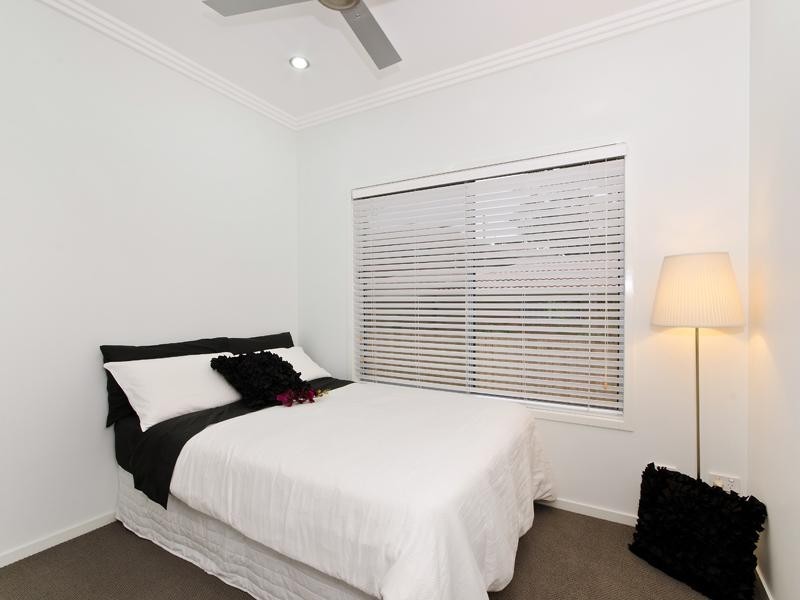 315 Ellison Road, Geebung QLD 4034