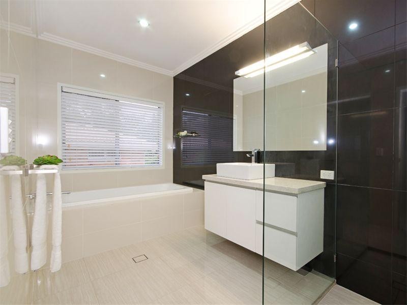 315 Ellison Road, Geebung QLD 4034