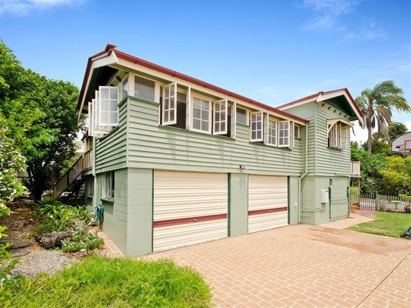 29 Toombul Terrace, Nundah QLD 4012