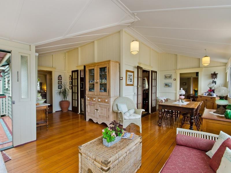 29 Toombul Terrace, Nundah QLD 4012