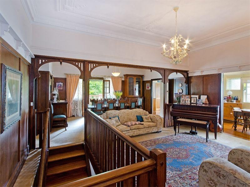 29 Toombul Terrace, Nundah QLD 4012