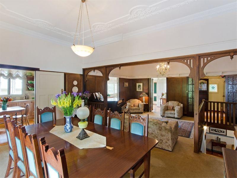 29 Toombul Terrace, Nundah QLD 4012