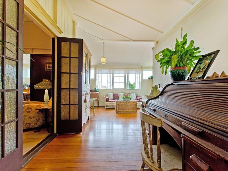 29 Toombul Terrace, Nundah QLD 4012