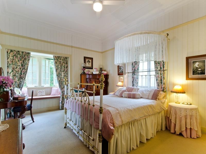 29 Toombul Terrace, Nundah QLD 4012