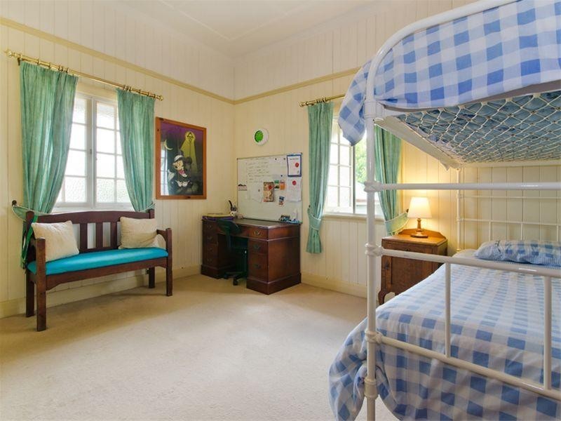 29 Toombul Terrace, Nundah QLD 4012