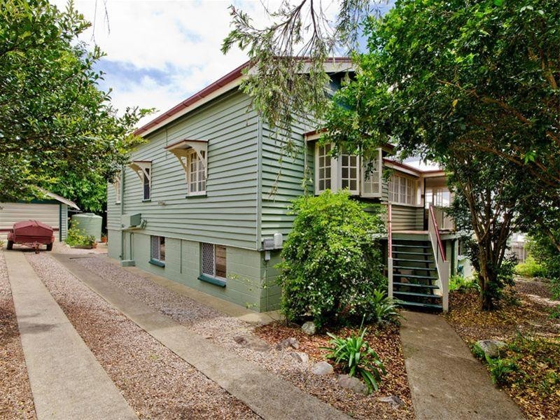 29 Toombul Terrace, Nundah QLD 4012