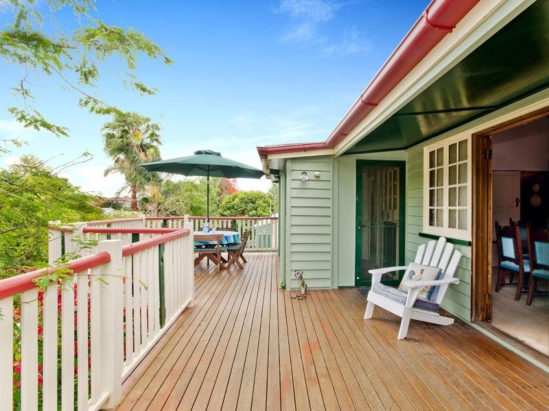 29 Toombul Terrace, Nundah QLD 4012