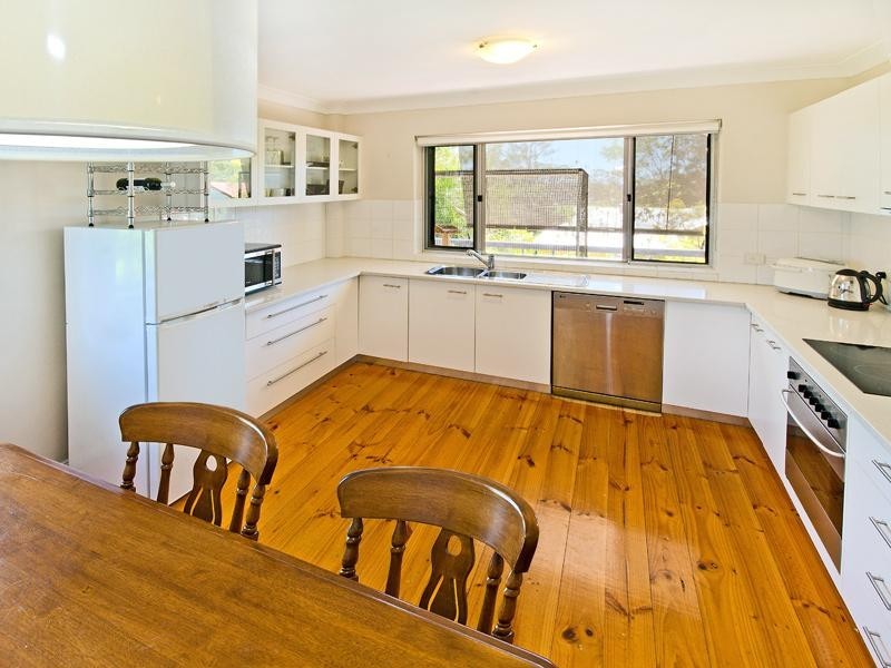 4/8 Olive Street, Nundah QLD 4012