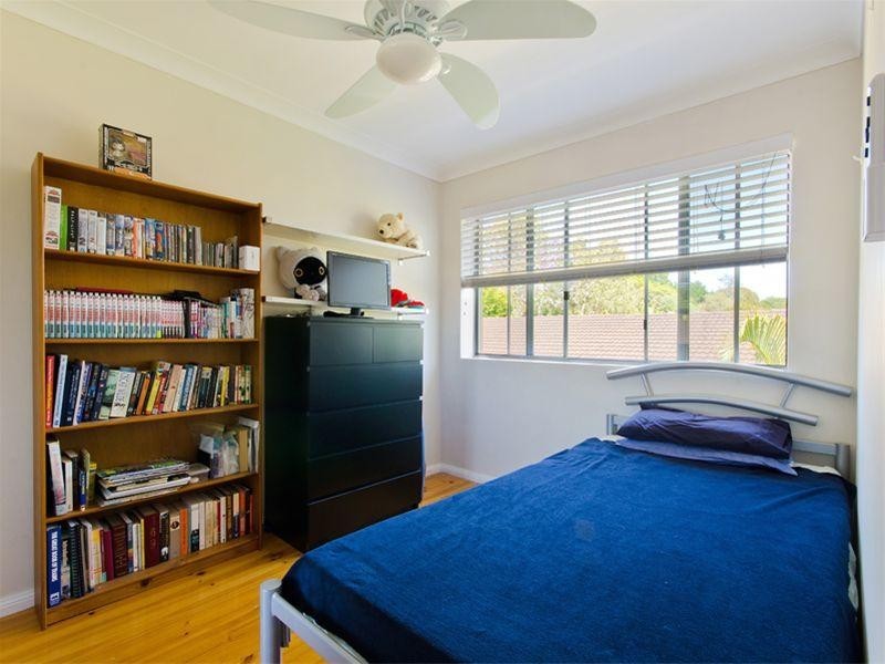 4/8 Olive Street, Nundah QLD 4012