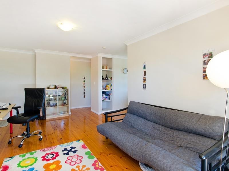 4/8 Olive Street, Nundah QLD 4012