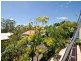 4/8 Olive Street, Nundah QLD 4012