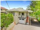 6 O’Donnell Street, Wavell Heights QLD 4012