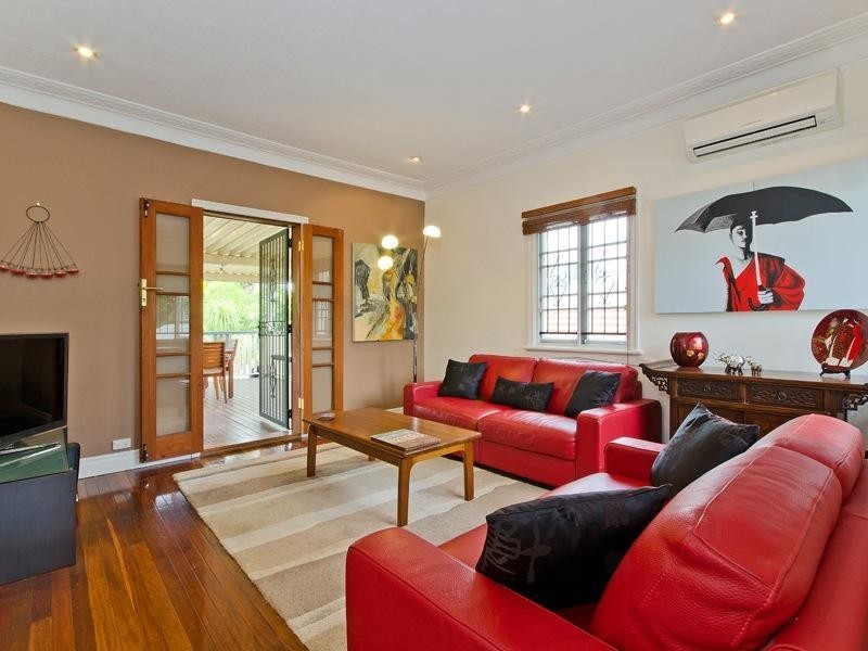 6 O’Donnell Street, Wavell Heights QLD 4012