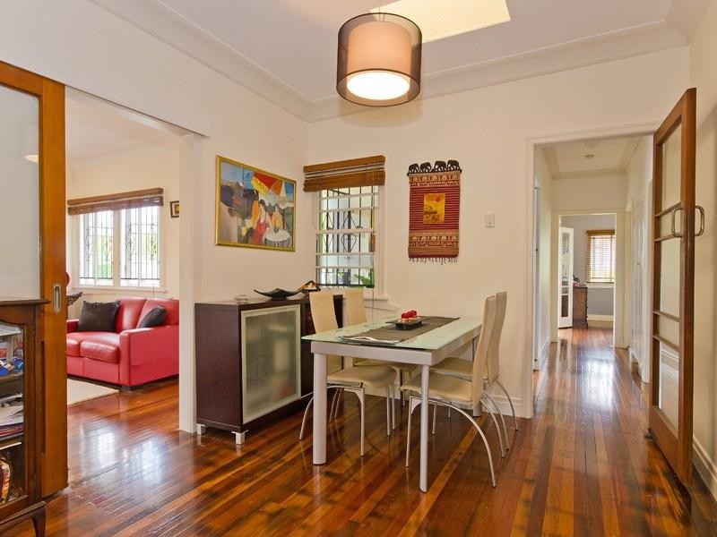 6 O’Donnell Street, Wavell Heights QLD 4012