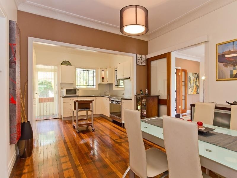 6 O’Donnell Street, Wavell Heights QLD 4012