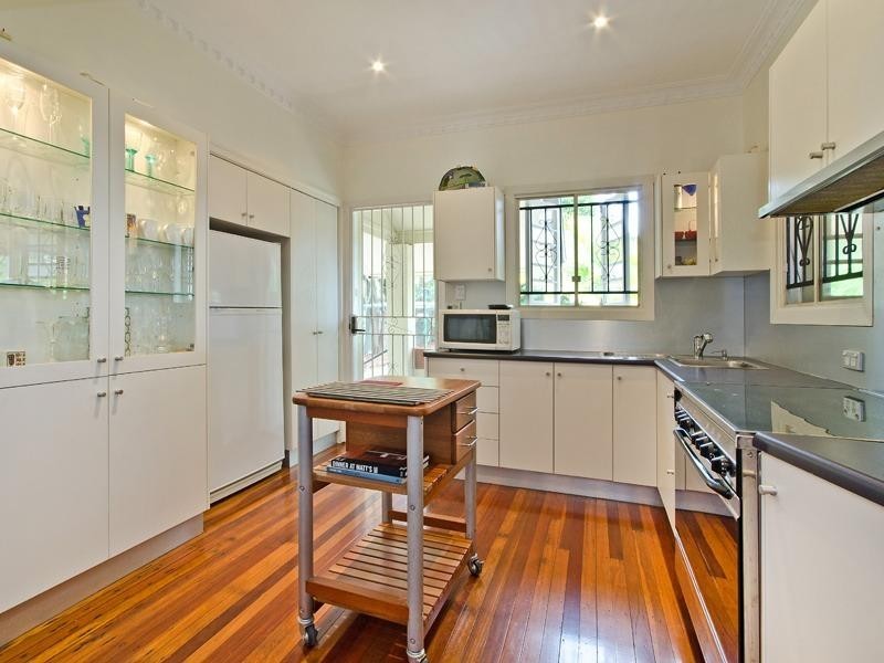 6 O’Donnell Street, Wavell Heights QLD 4012