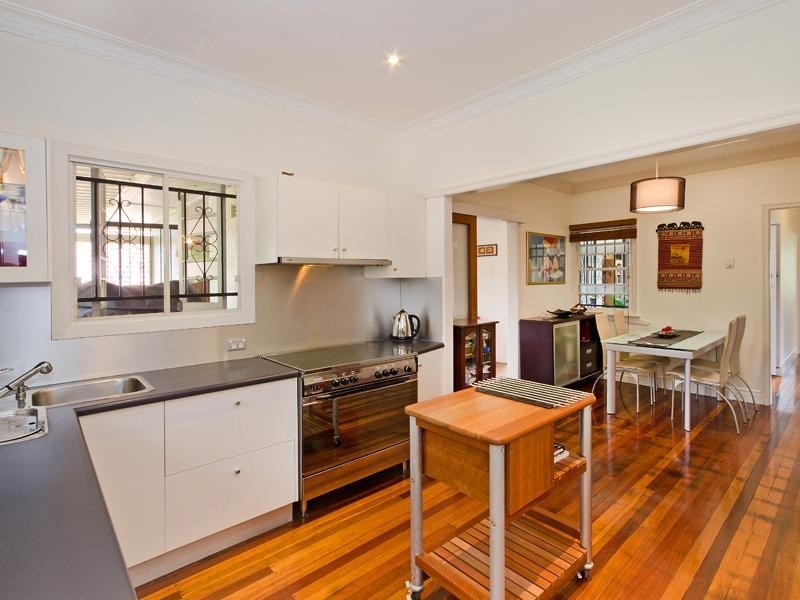 6 O’Donnell Street, Wavell Heights QLD 4012