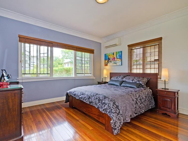 6 O’Donnell Street, Wavell Heights QLD 4012