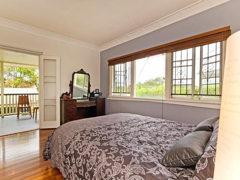 6 O’Donnell Street, Wavell Heights QLD 4012