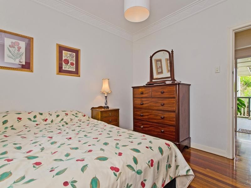 6 O’Donnell Street, Wavell Heights QLD 4012