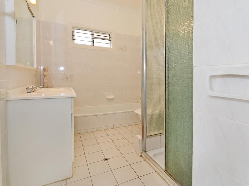 6 O’Donnell Street, Wavell Heights QLD 4012