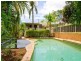 6 O’Donnell Street, Wavell Heights QLD 4012