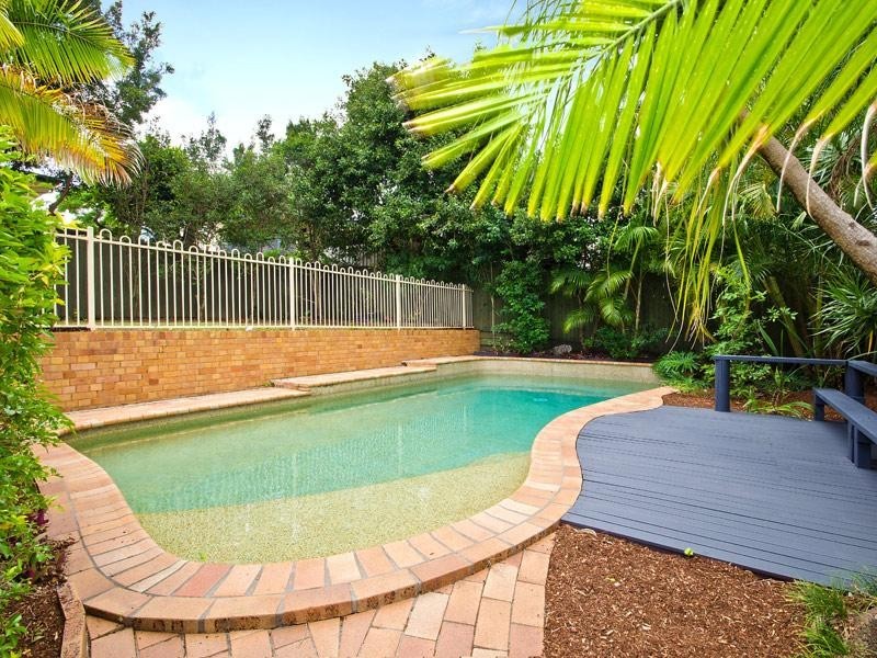 6 O’Donnell Street, Wavell Heights QLD 4012