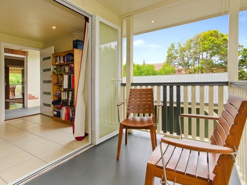 6 O’Donnell Street, Wavell Heights QLD 4012