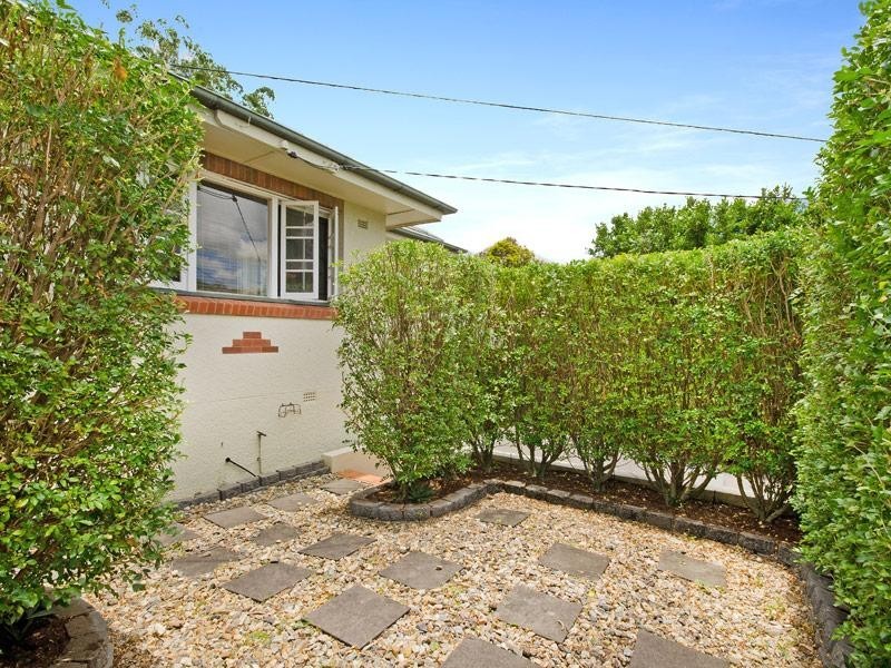 6 O’Donnell Street, Wavell Heights QLD 4012