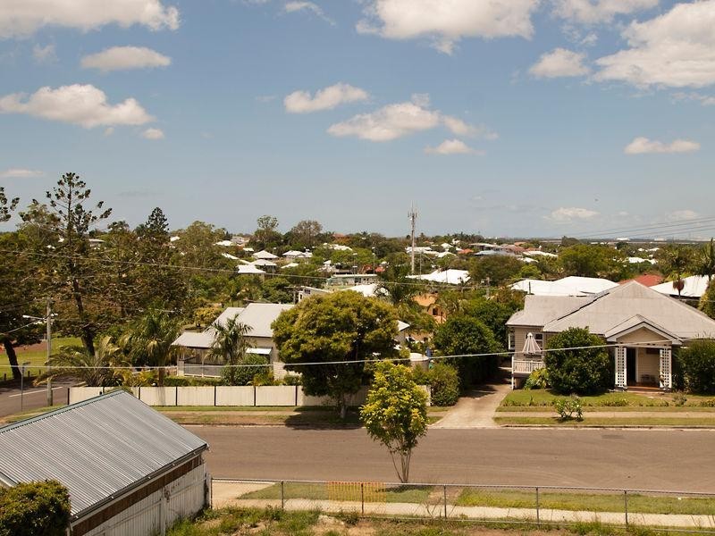 116 Cavendish Street, Nundah QLD 4012