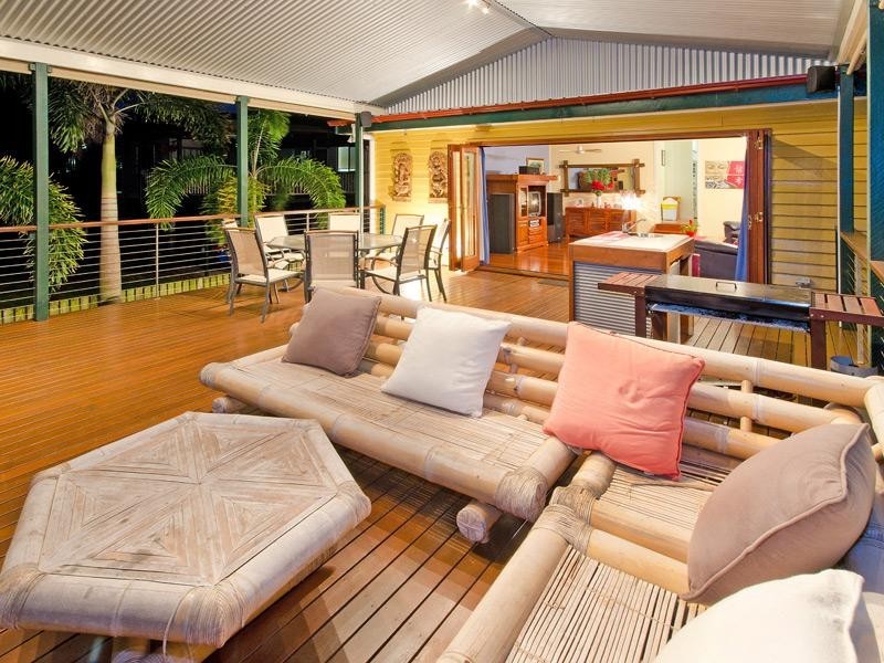 30 Jack Street, Gordon Park QLD 4031