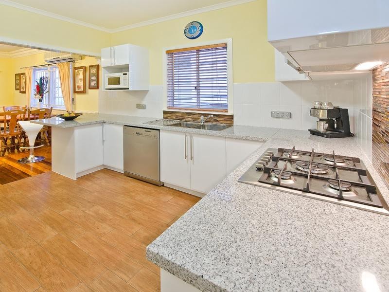 30 Jack Street, Gordon Park QLD 4031