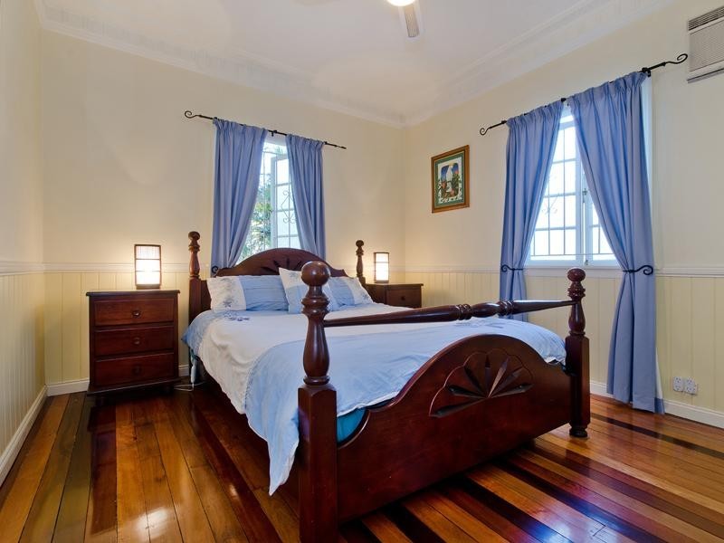 30 Jack Street, Gordon Park QLD 4031